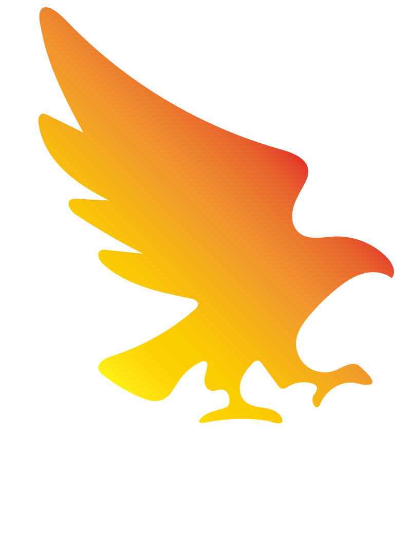 どっぽワークス ロゴ