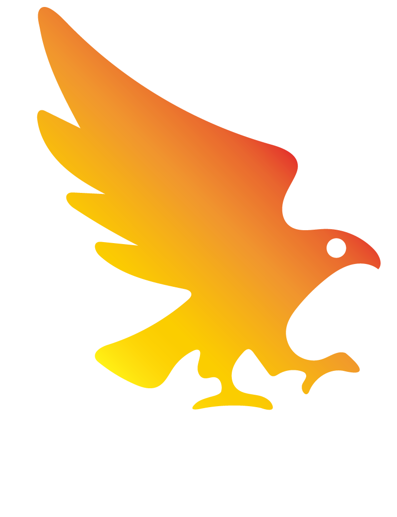 どっぽワークス ロゴ