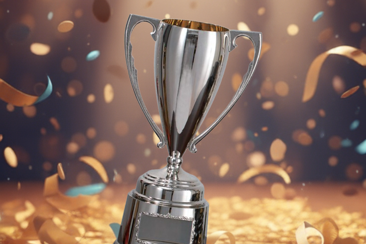 スキルのアイコン